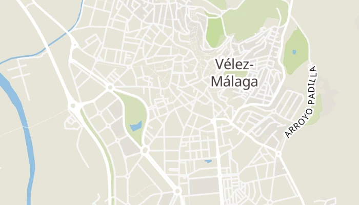Mapa /> </a> </div> <div class=