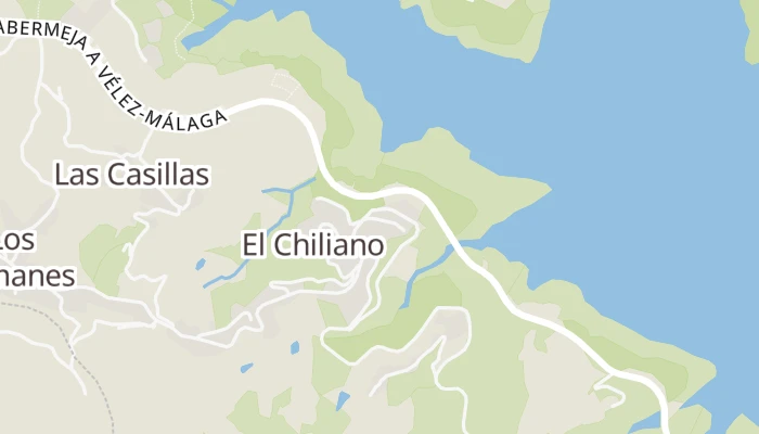 Mappa /> </a> </div> <div class=