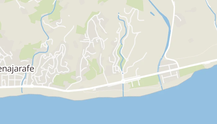 Kort