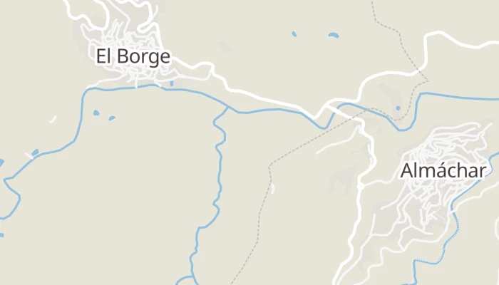 지도