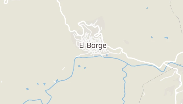 Map /> </a> </div> <div class=