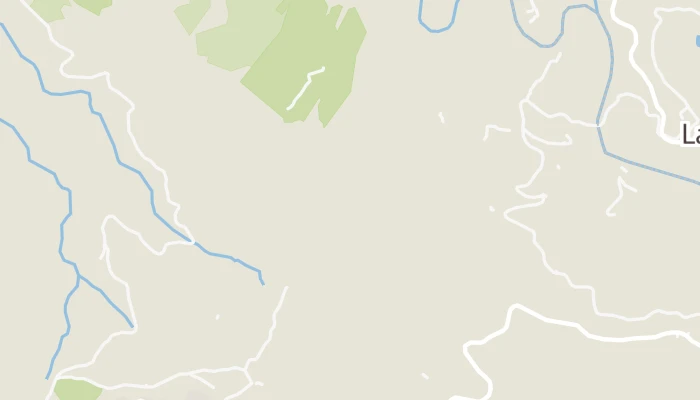 Kort