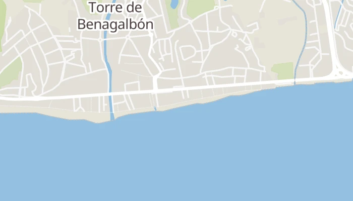 Kort