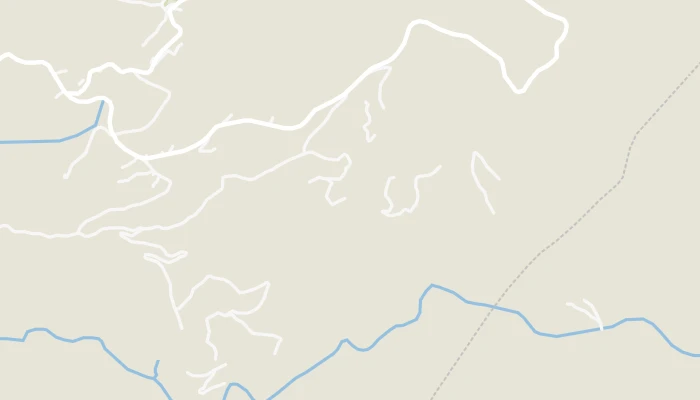 지도