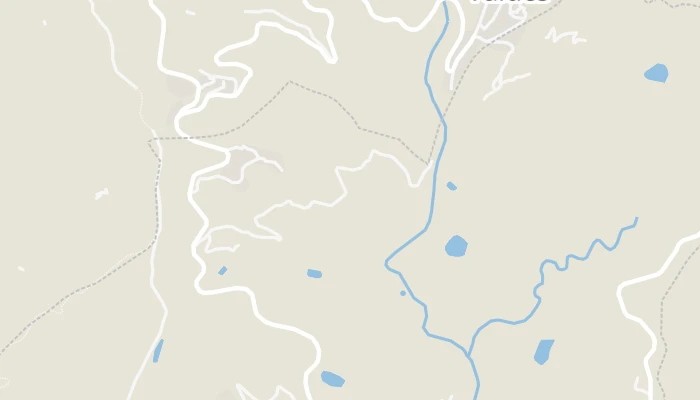 地图