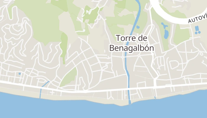 Térkép