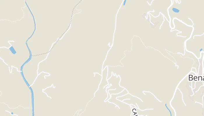 地图