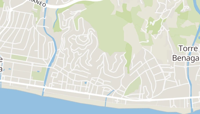 地图