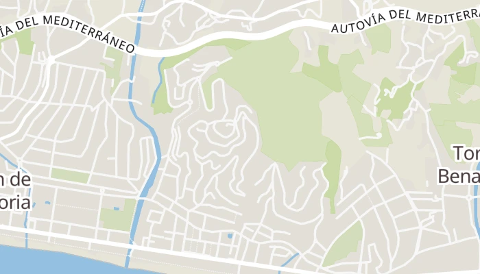 Kort