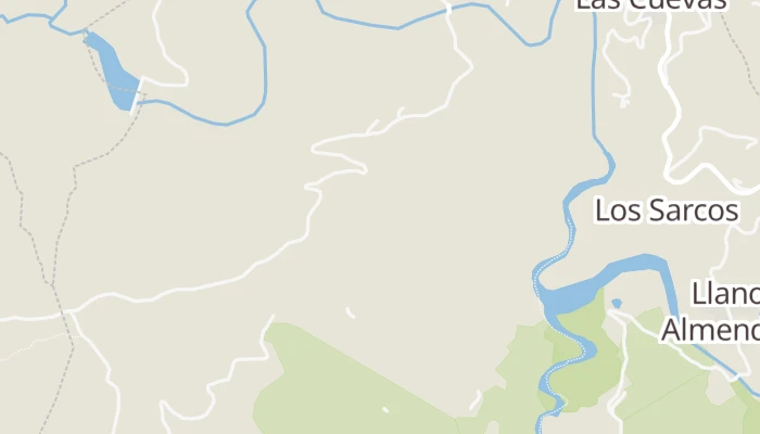 地图