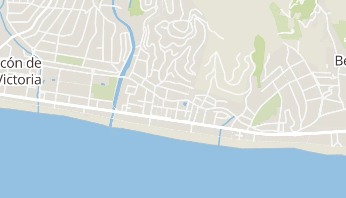 Karta