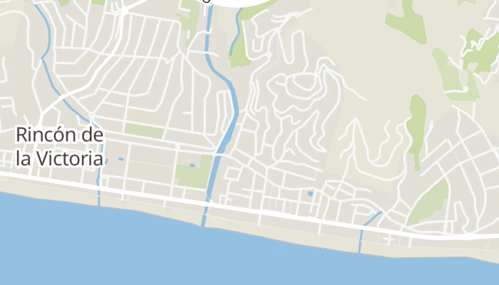 Karta