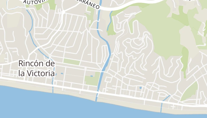 Harita
