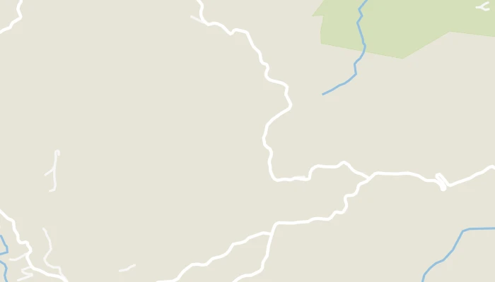 Kort