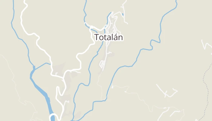 Kort