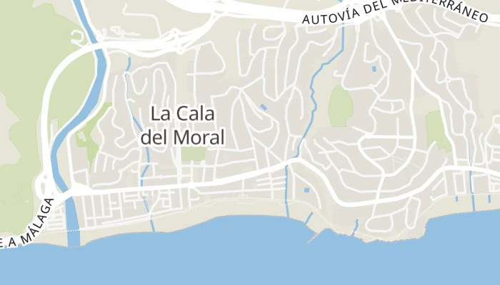 Kort