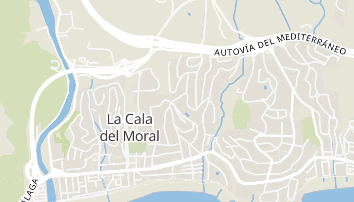 Kort