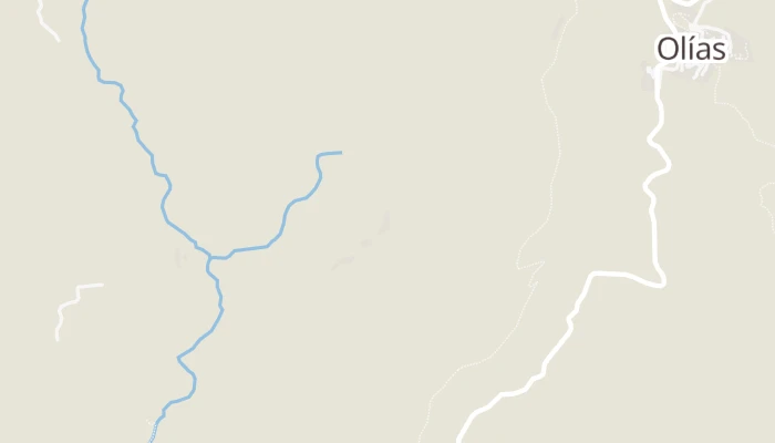 Térkép