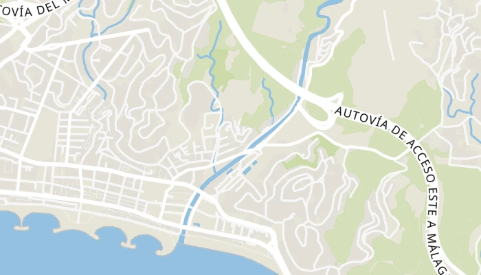 Mapa /> </a> </div> <div class=