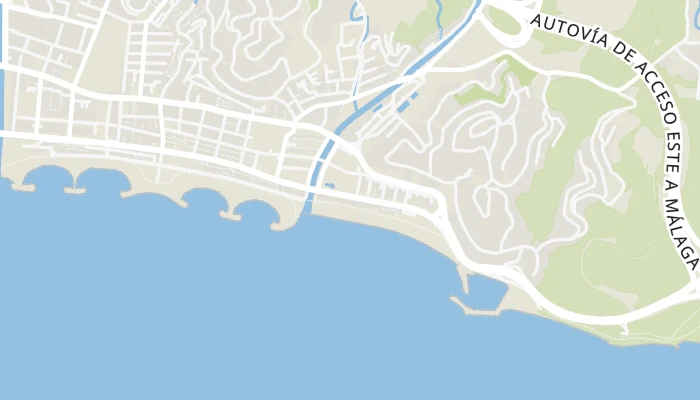 Карта