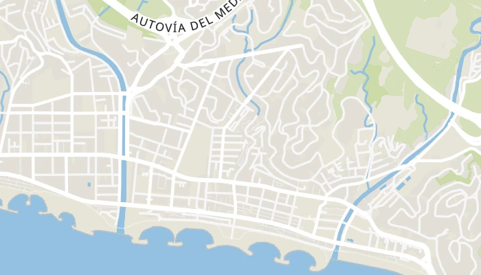 Karte /> </a> </div> <div class=