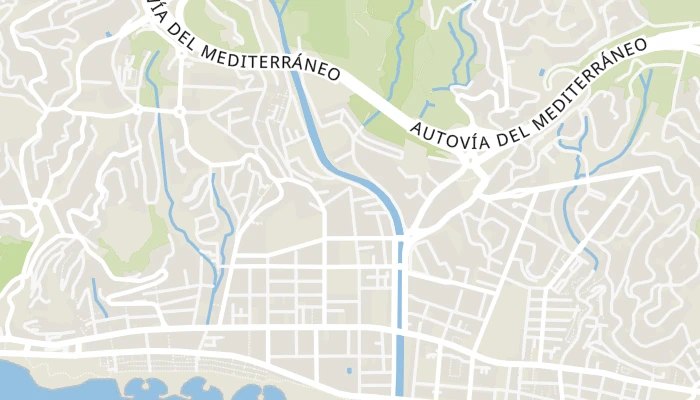 Map /> </a> </div> <div class=
