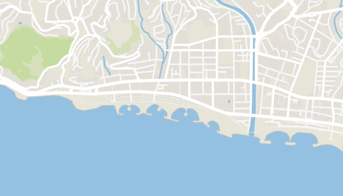 地图