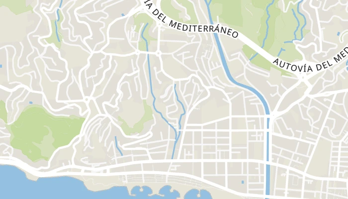 Kort