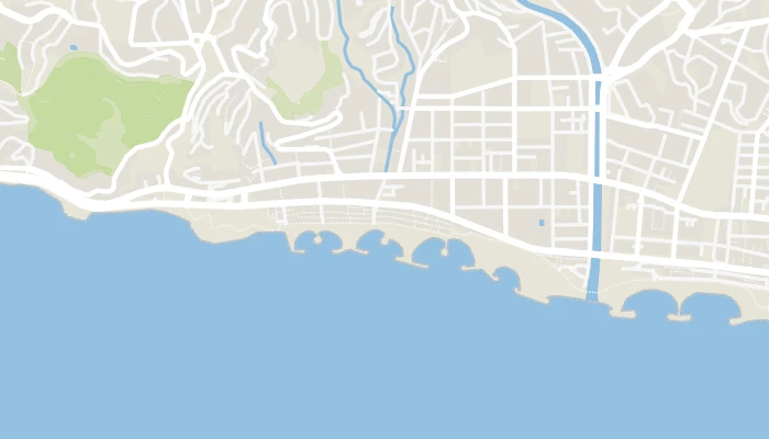 Карта
