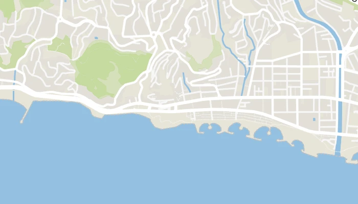 Kort
