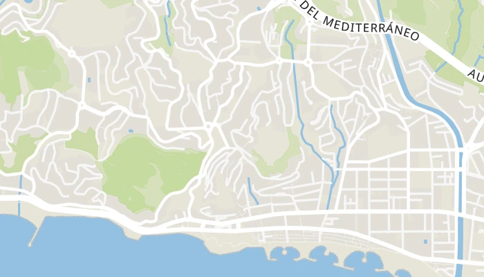 Kort