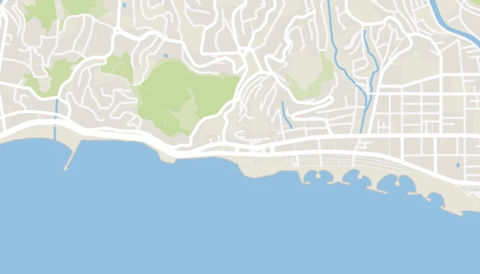 Карта