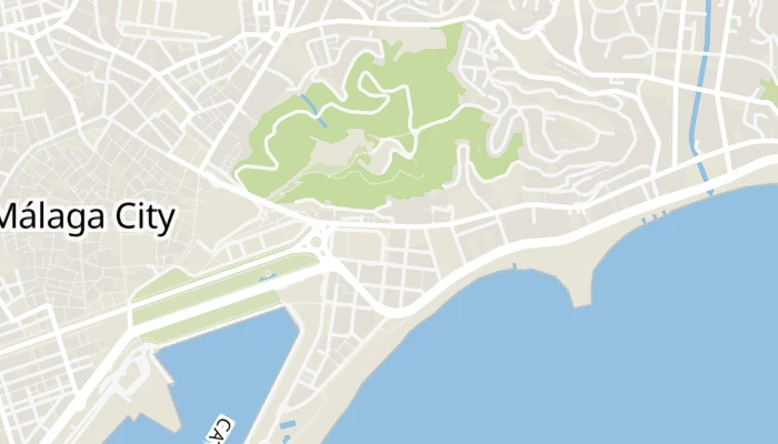 지도