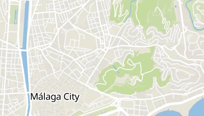 지도