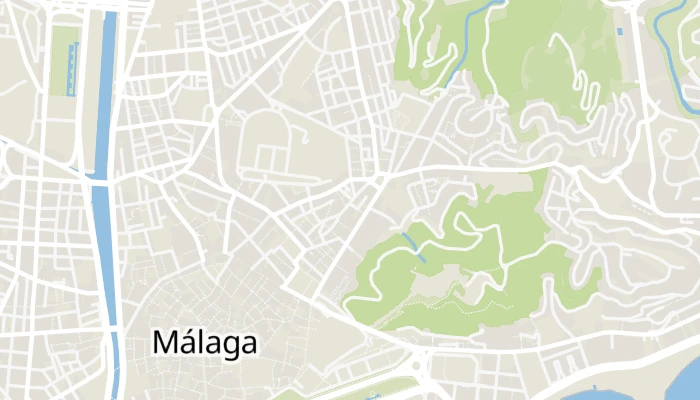 Térkép