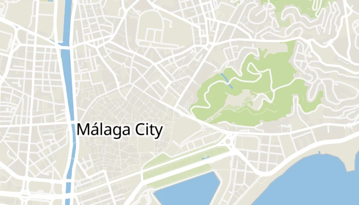 Mapa /> </a> </div> <div class=