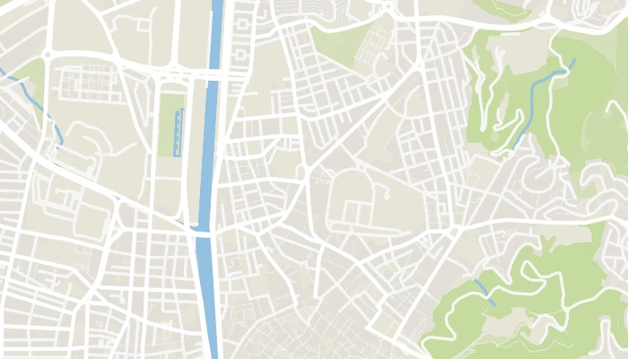 지도