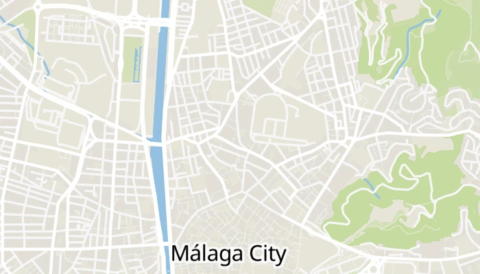 Mapa /> </a> </div> <div class=