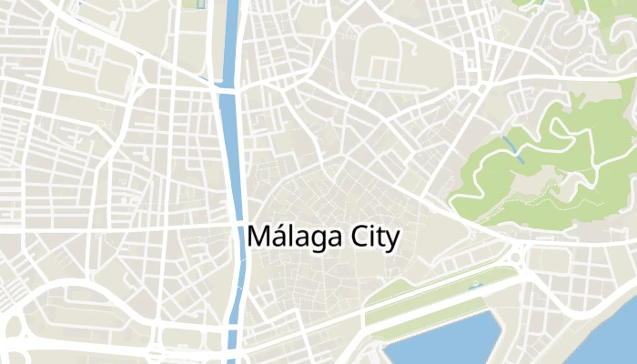 Карта