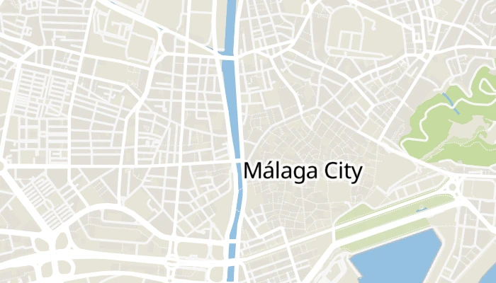 Mapa /> </a> </div> <div class=