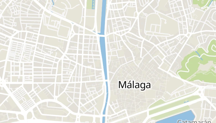 Χάρτης