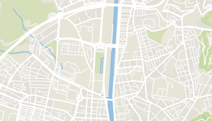 지도