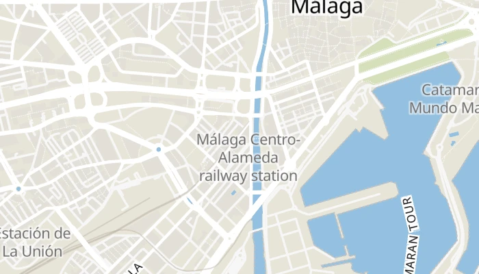 Harita