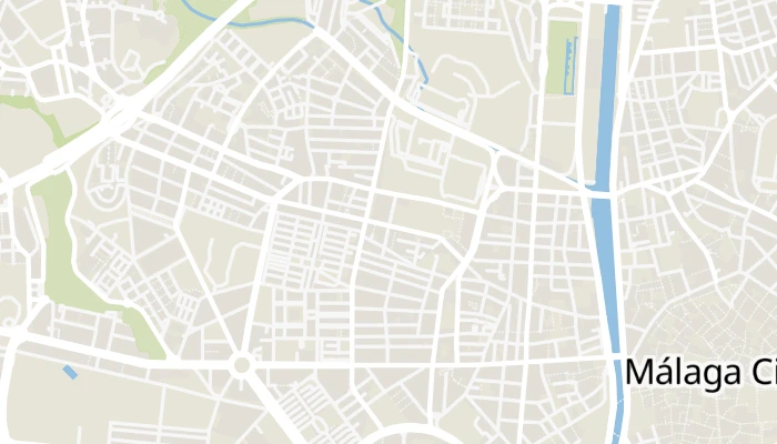 Mapa /> </a> </div> <div class=