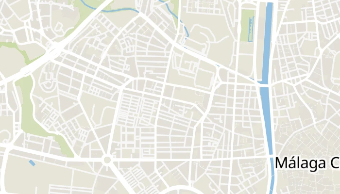 Mapa /> </a> </div> <div class=