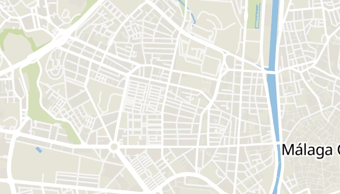 Mapa /> </a> </div> <div class=