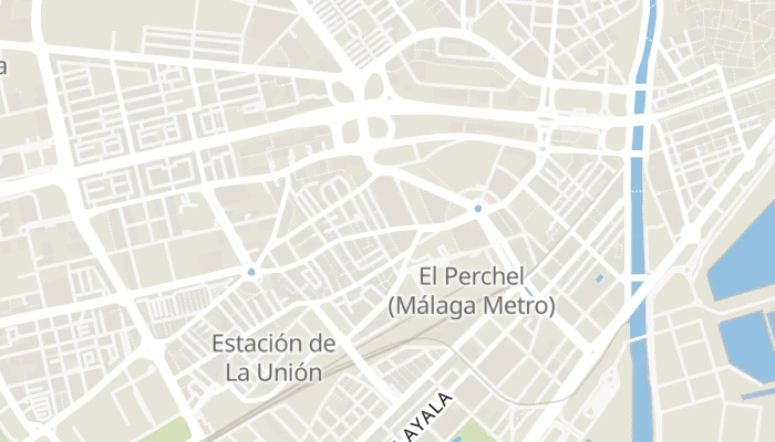 Mapa /> </a> </div> <div class=