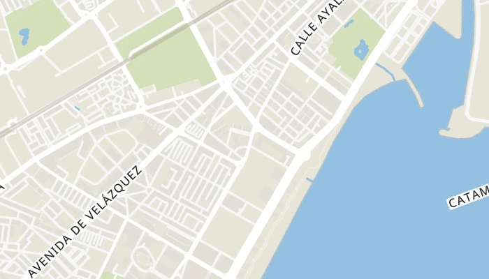 Mapa /> </a> </div> <div class=