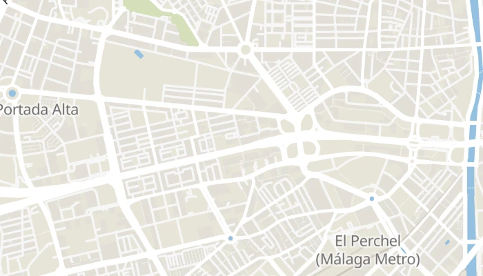 Harita