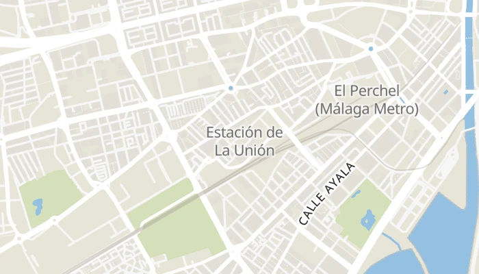 Map /> </a> </div> <div class=